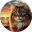 texada-siberians-2ii.pages.dev favicon